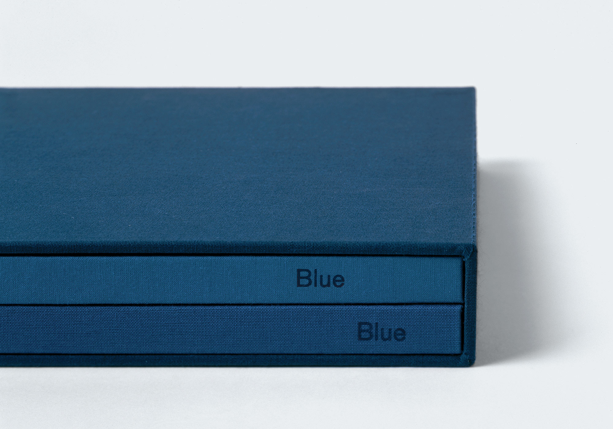 BLUES