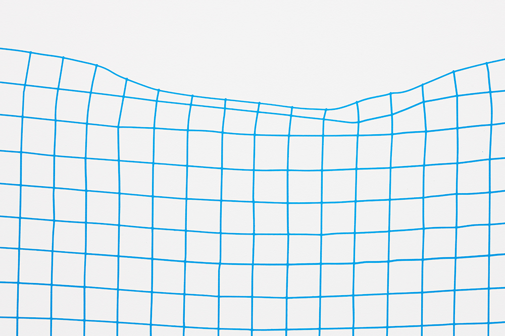BENT series