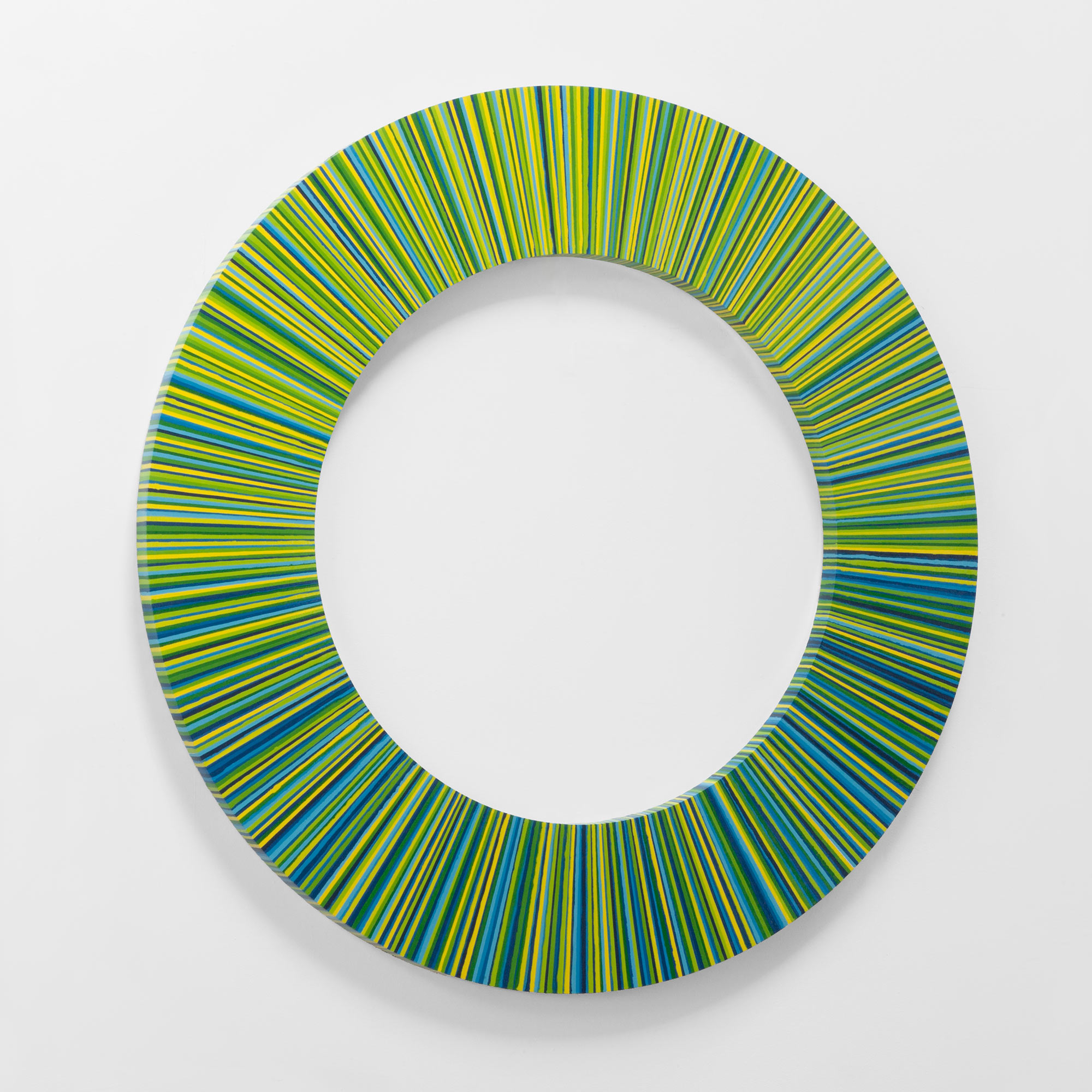 COLOR WHEELS volume 2