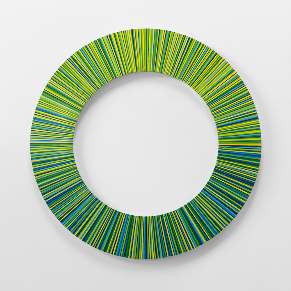 COLOR WHEELS