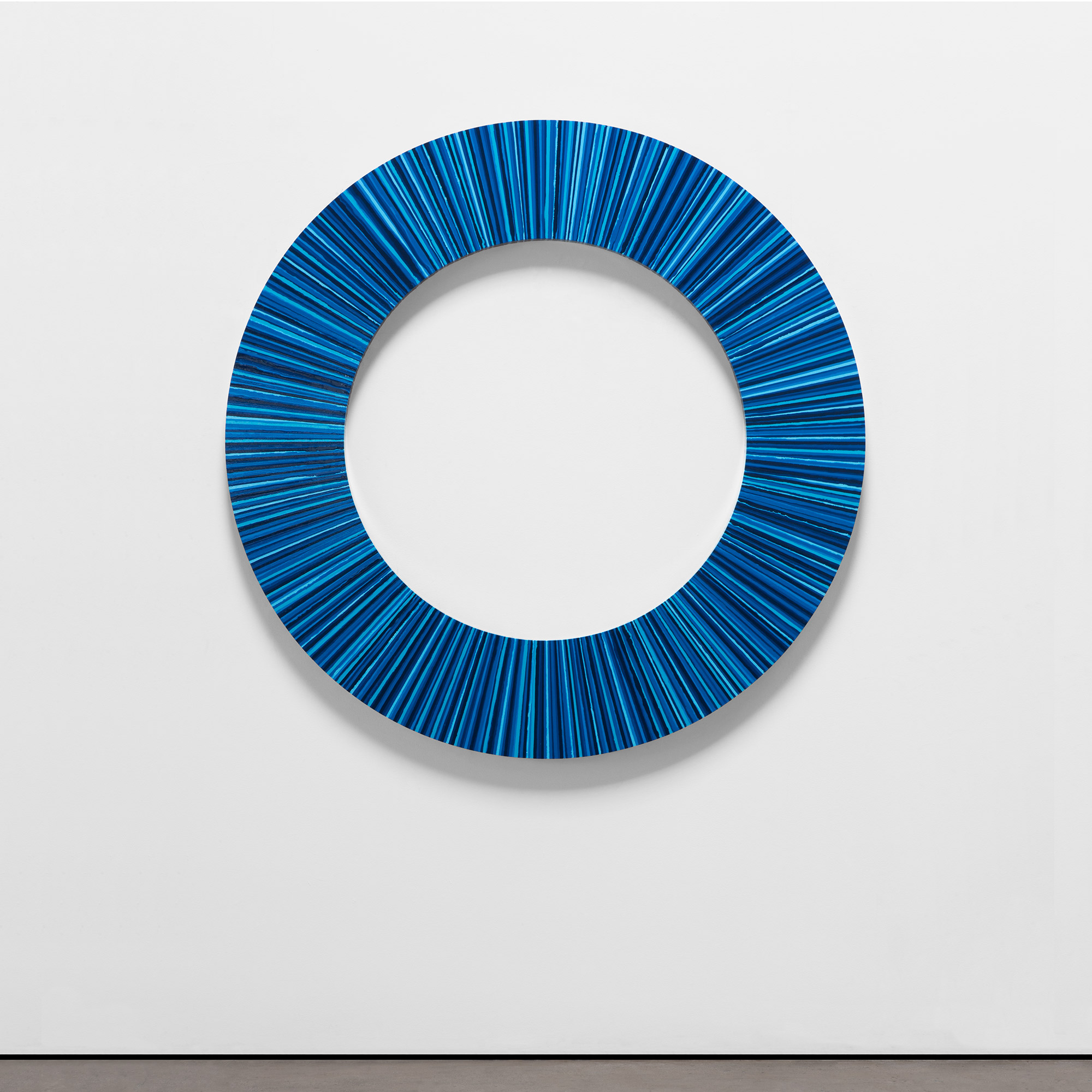COLOR WHEELS volume 2