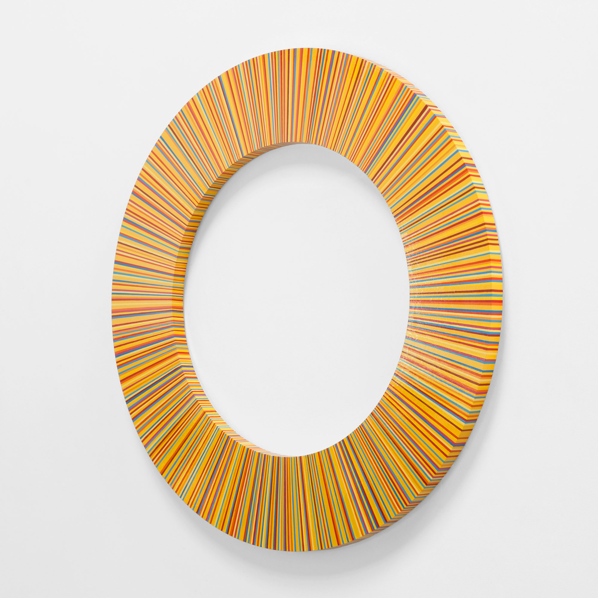 COLOR WHEELS volume 2