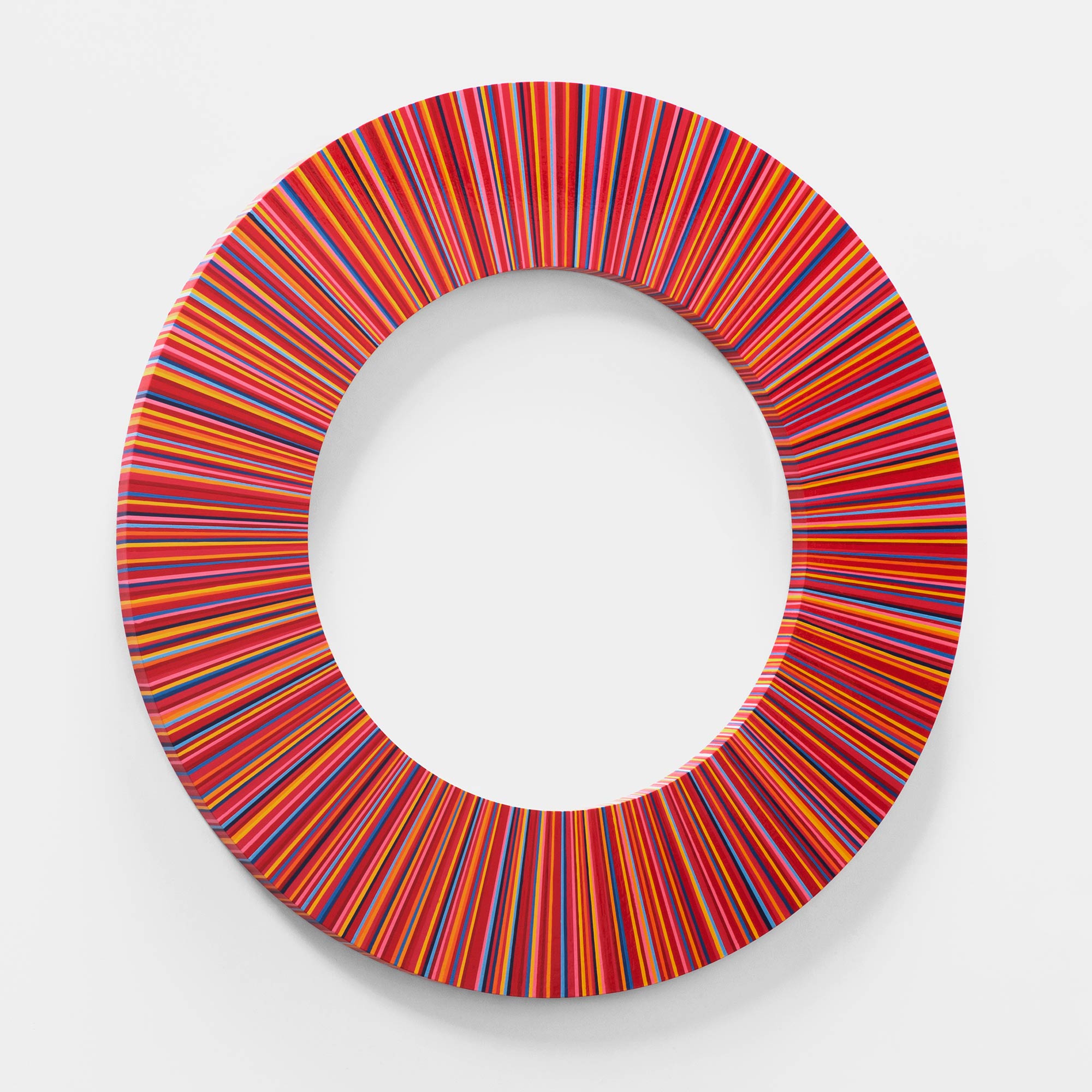 COLOR WHEELS volume 2