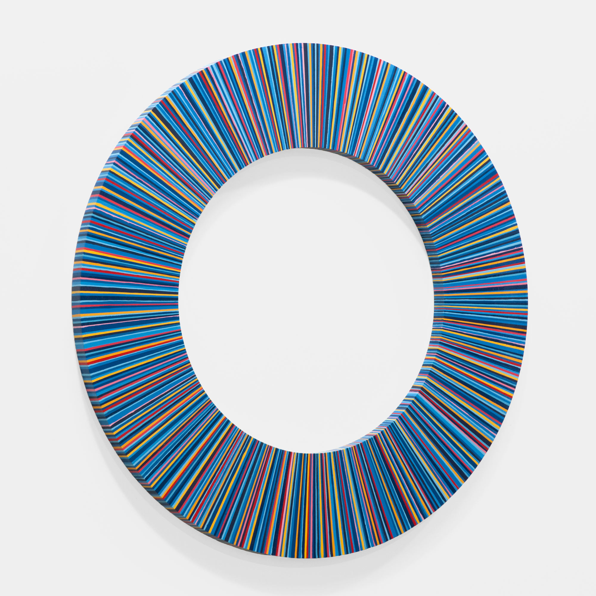 COLOR WHEELS volume 2