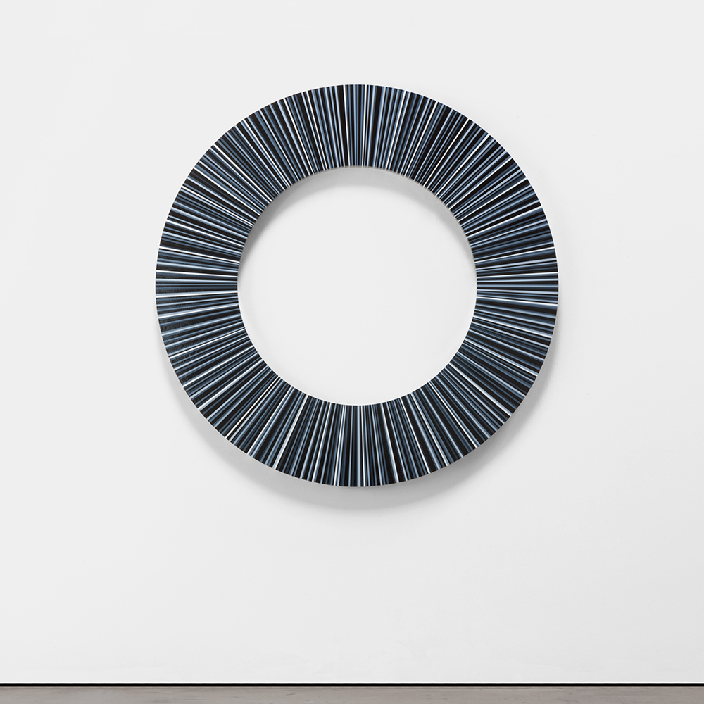 COLOR WHEEL series