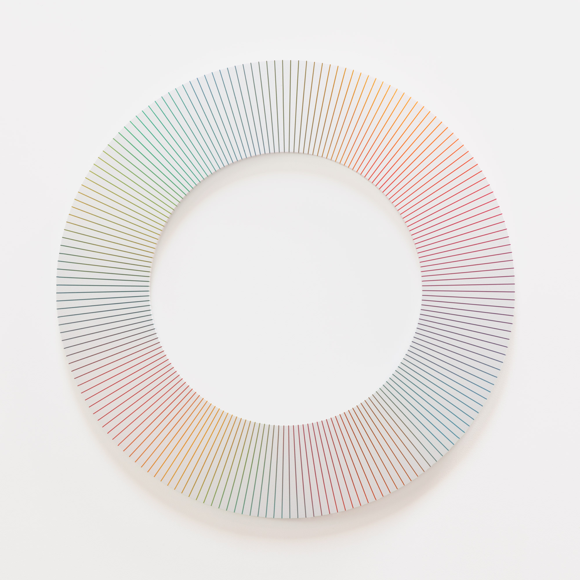 COLOR WHEELS volume 3