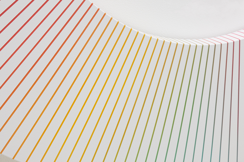 COLOR WHEEL series