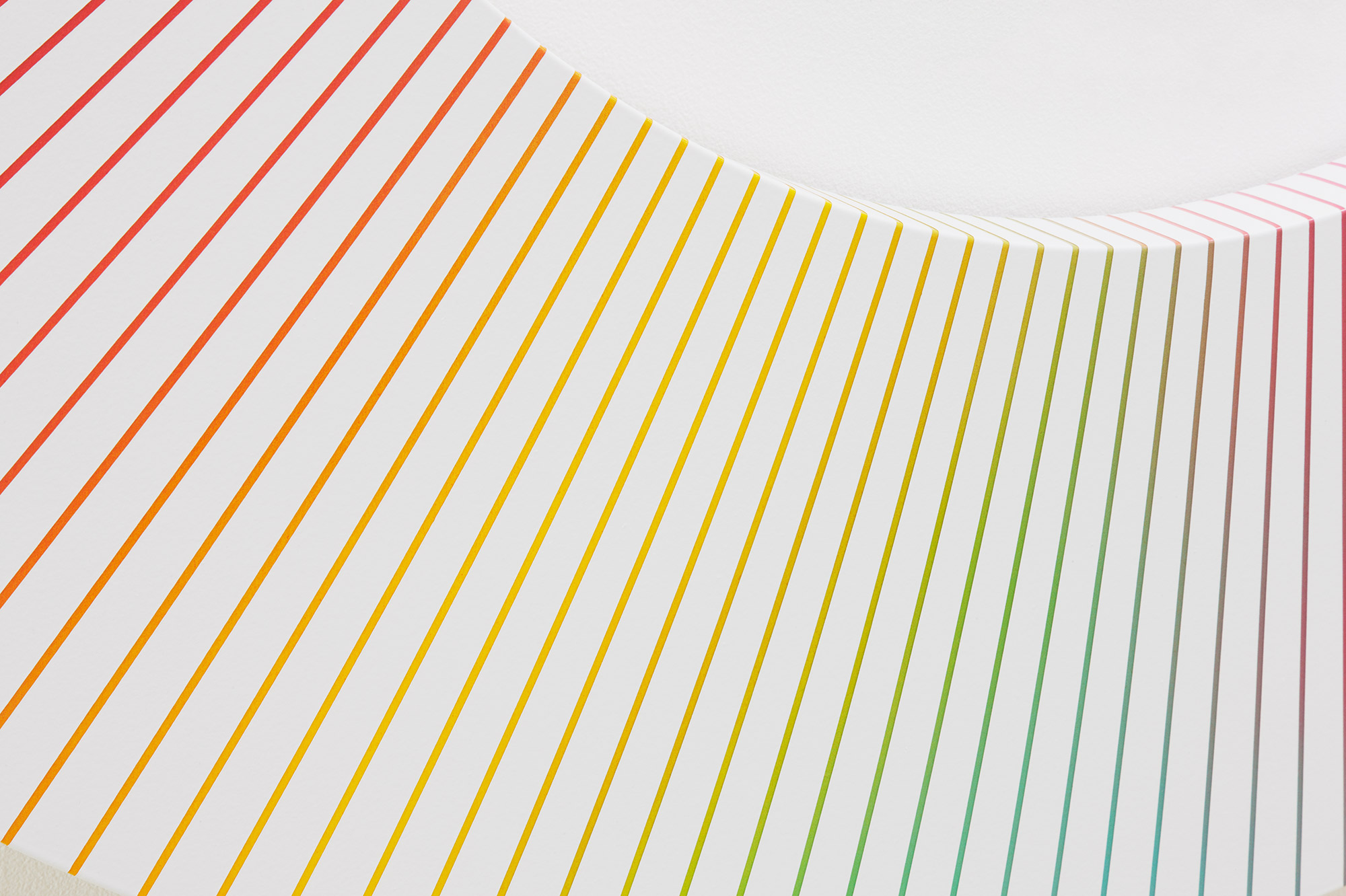 COLOR WHEELS volume 3