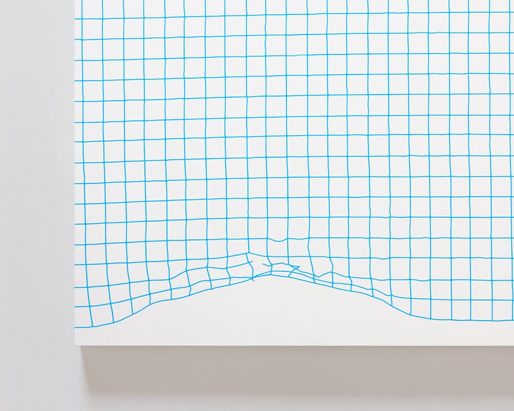 BENT series