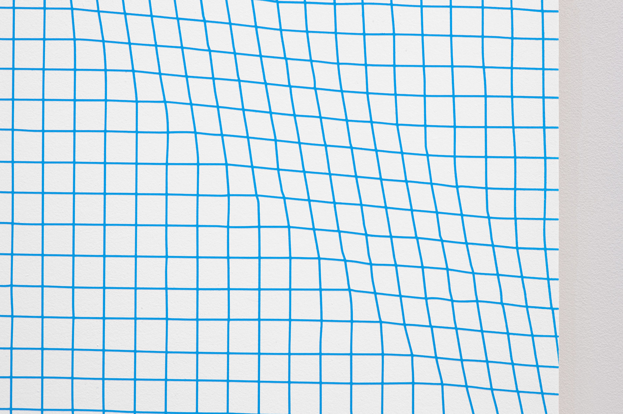BENT series