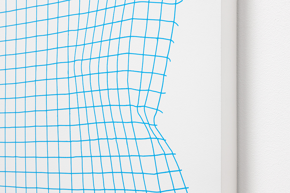 BENT series