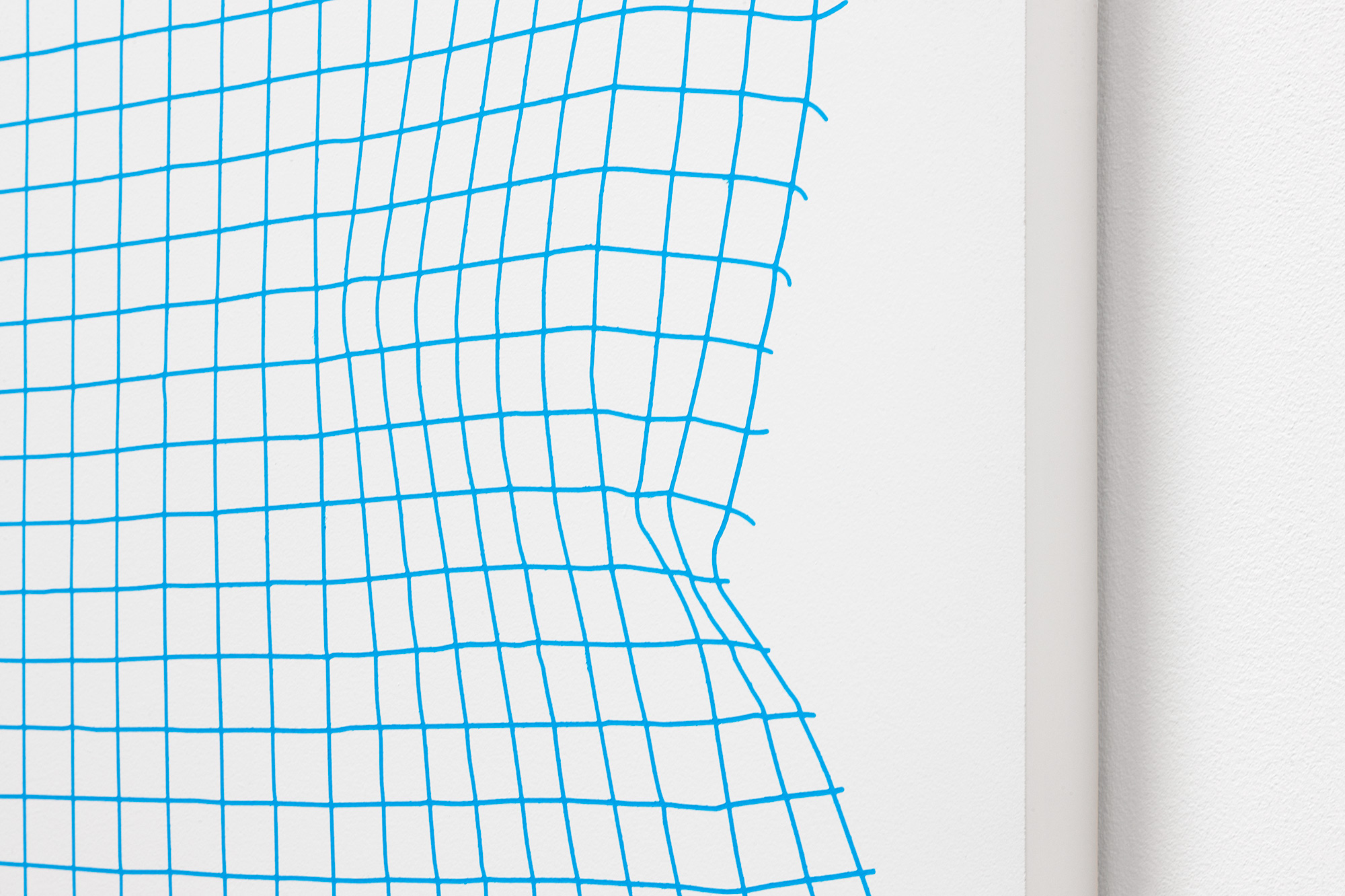 BENT series