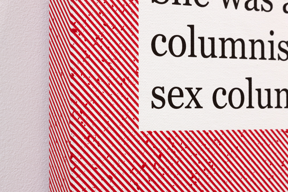 CORRECTED CORRECTIONS (diptychs)