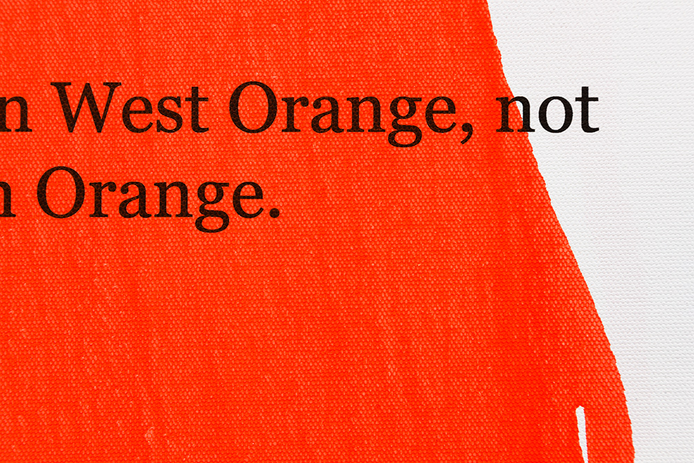 COLOR CORRECTIONS