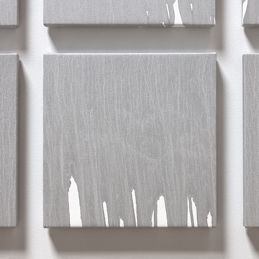 BROAD GRAY AREA