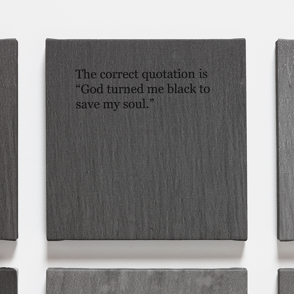 BLACK BOX