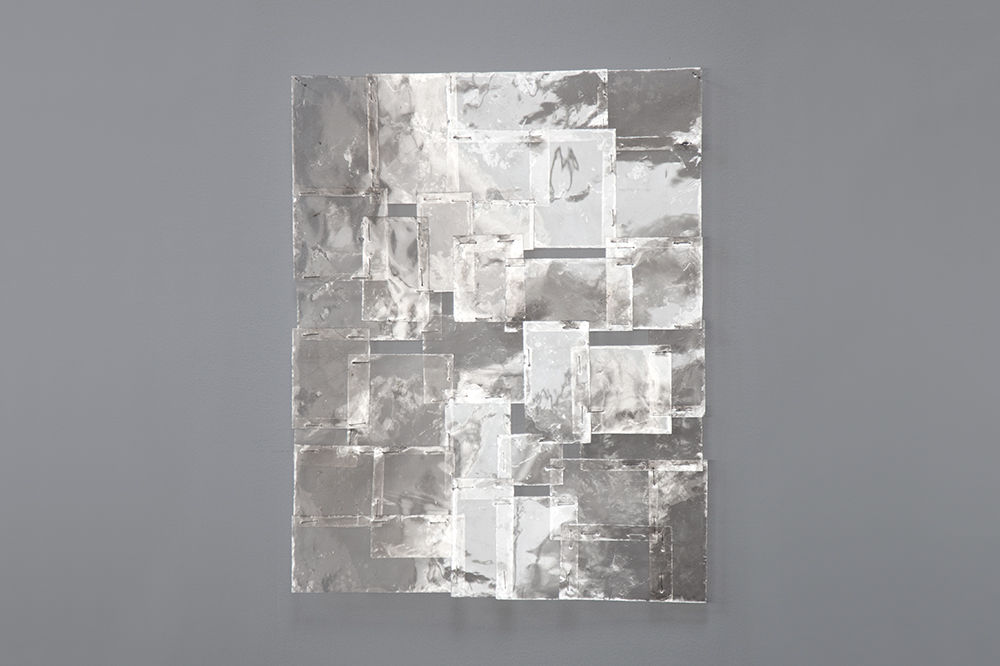 MINERAL LOGIC series
