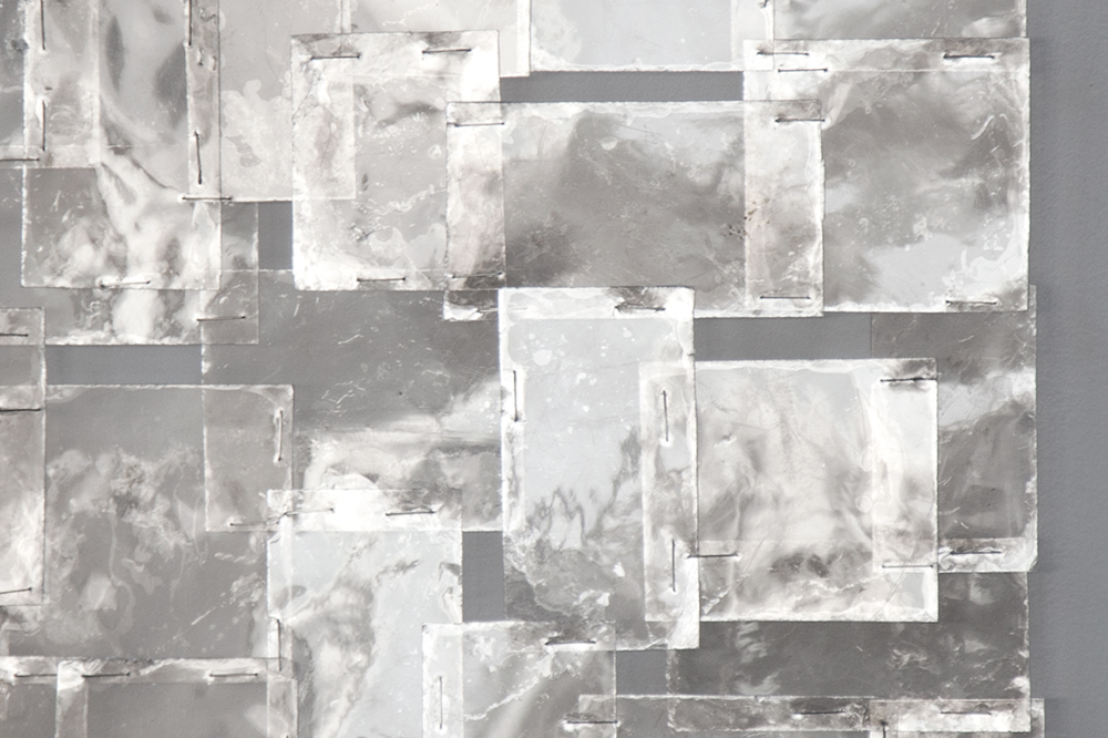 MINERAL LOGIC series