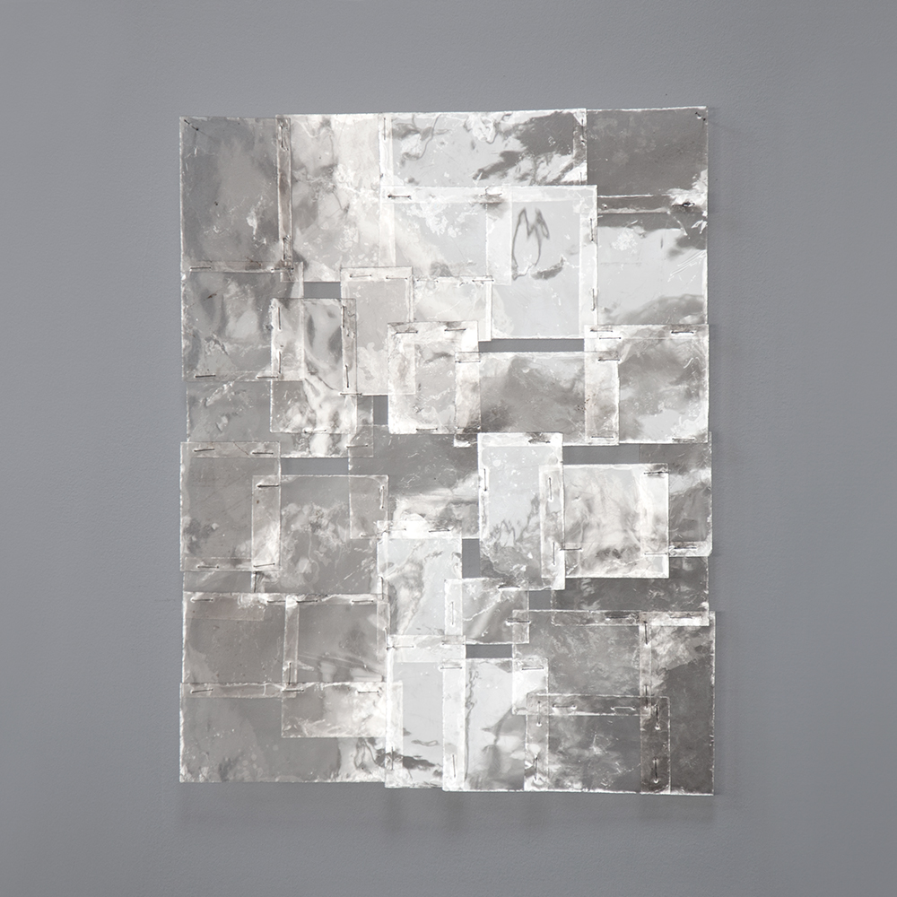 MINERAL LOGIC series