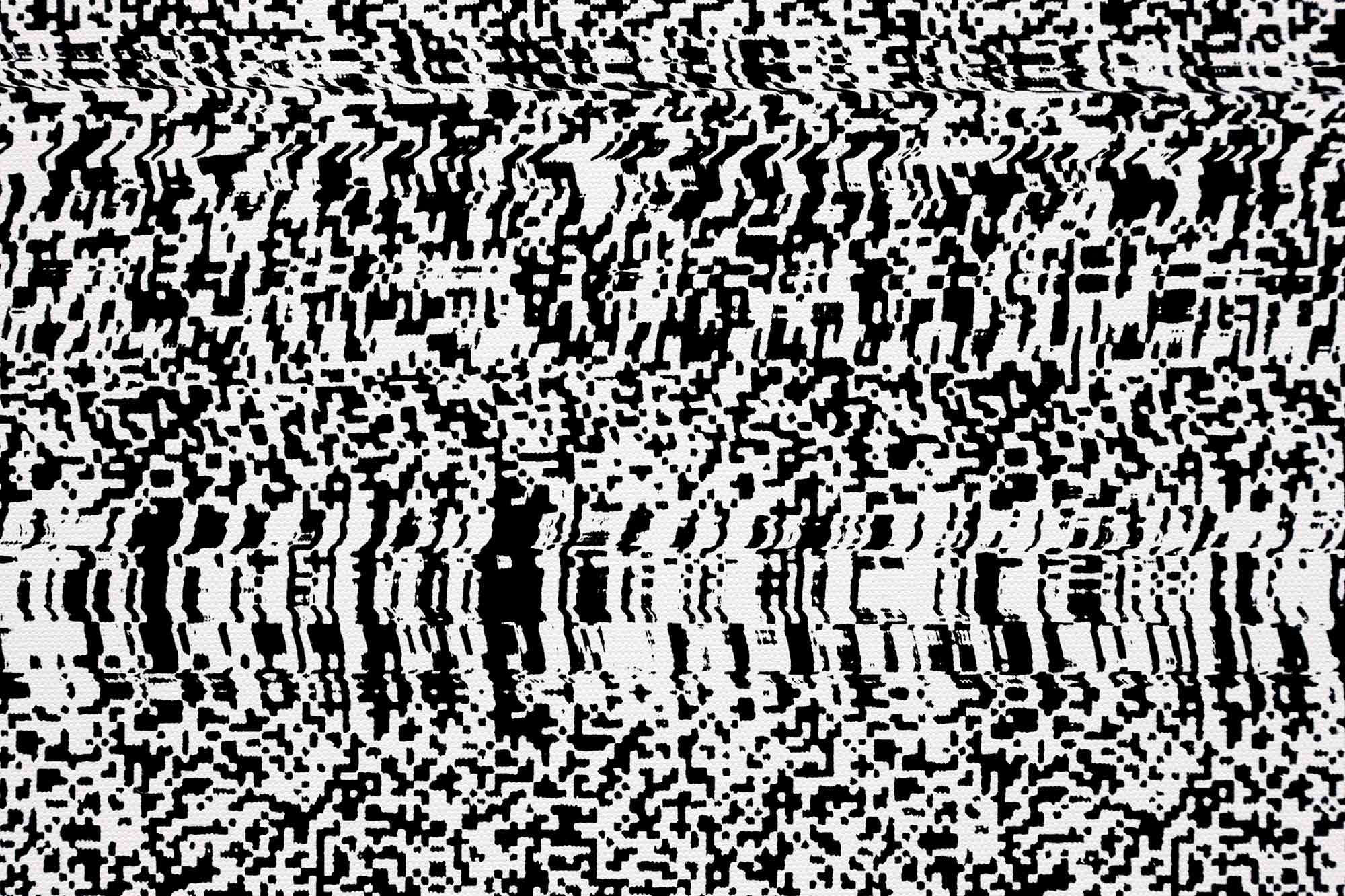 UNSTRUNG