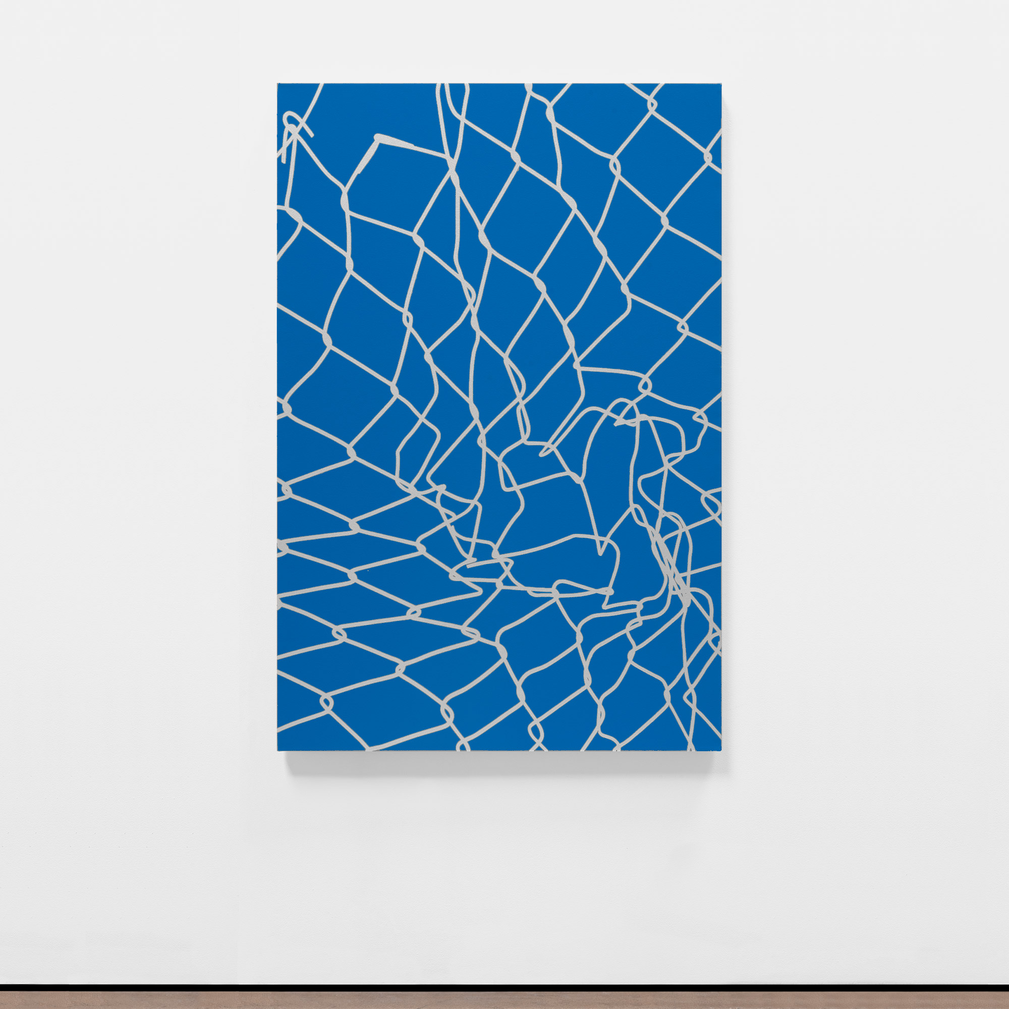 BENT series