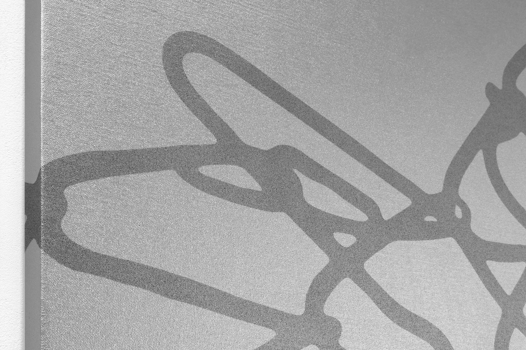 BENT series volume 3