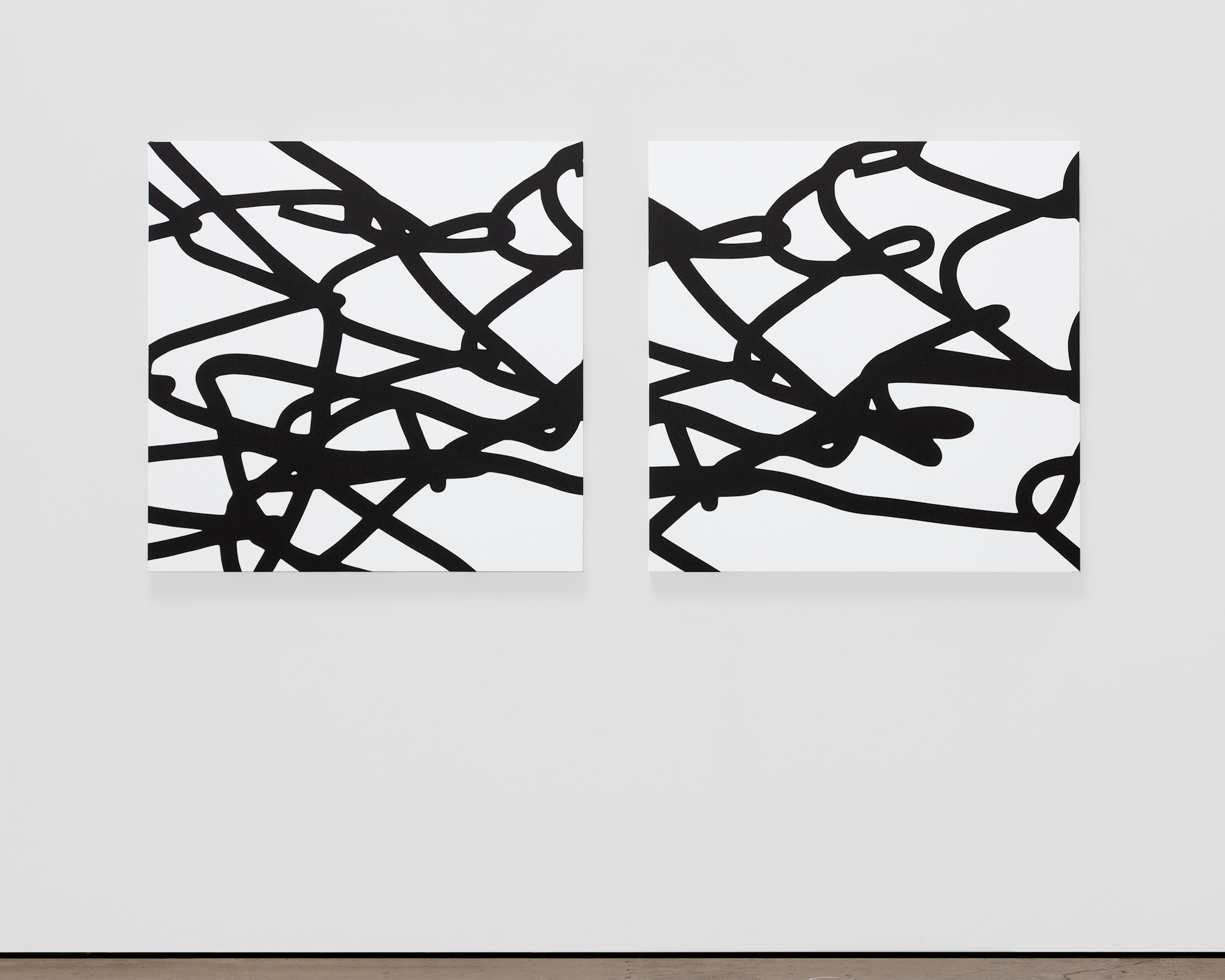 BENT series volume 3