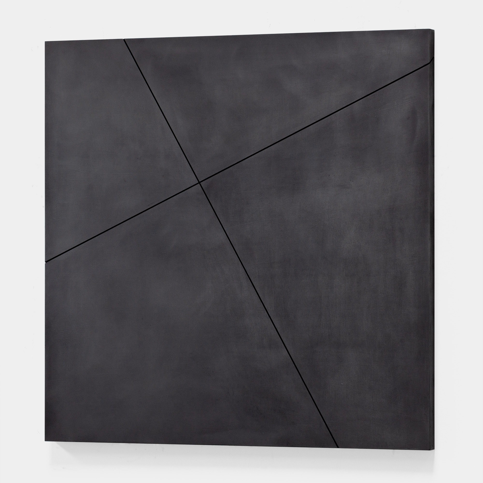 BLACK MAPS