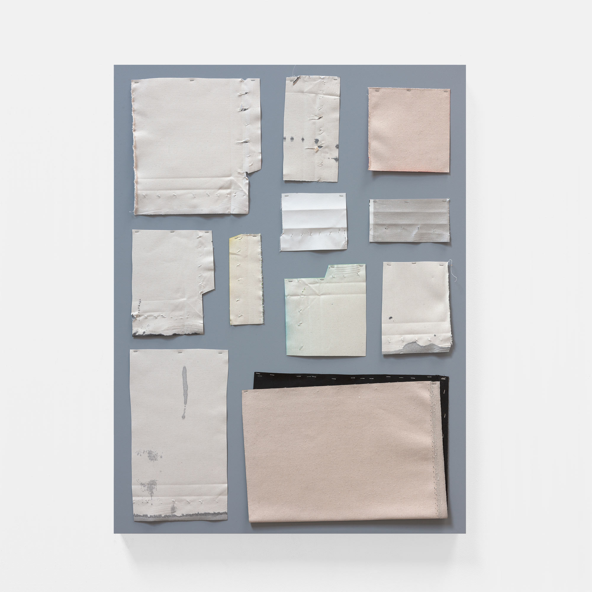 BRIEF HISTORY OF PAINTING