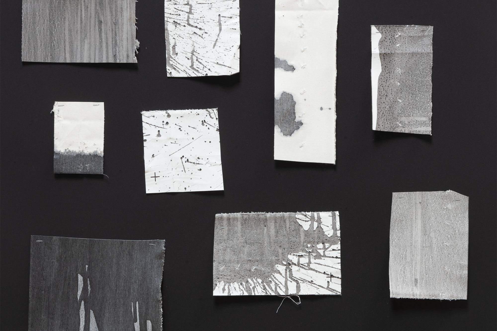 BRIEF HISTORY OF PAINTING