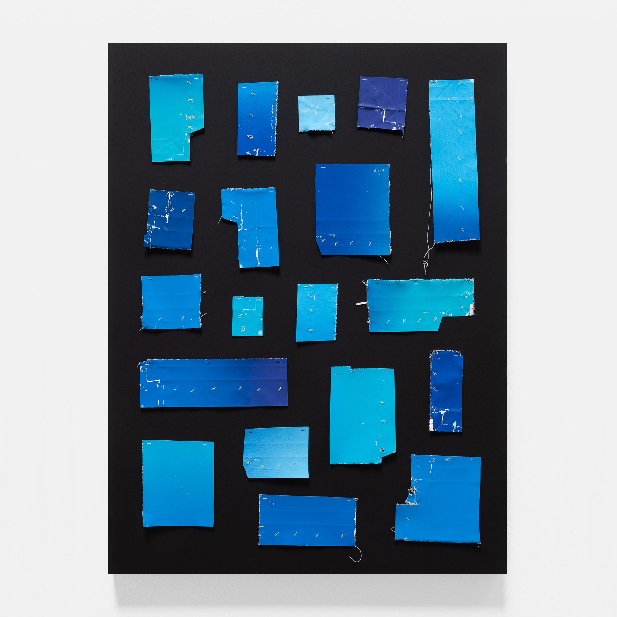BRIEF HISTORY OF PAINTING