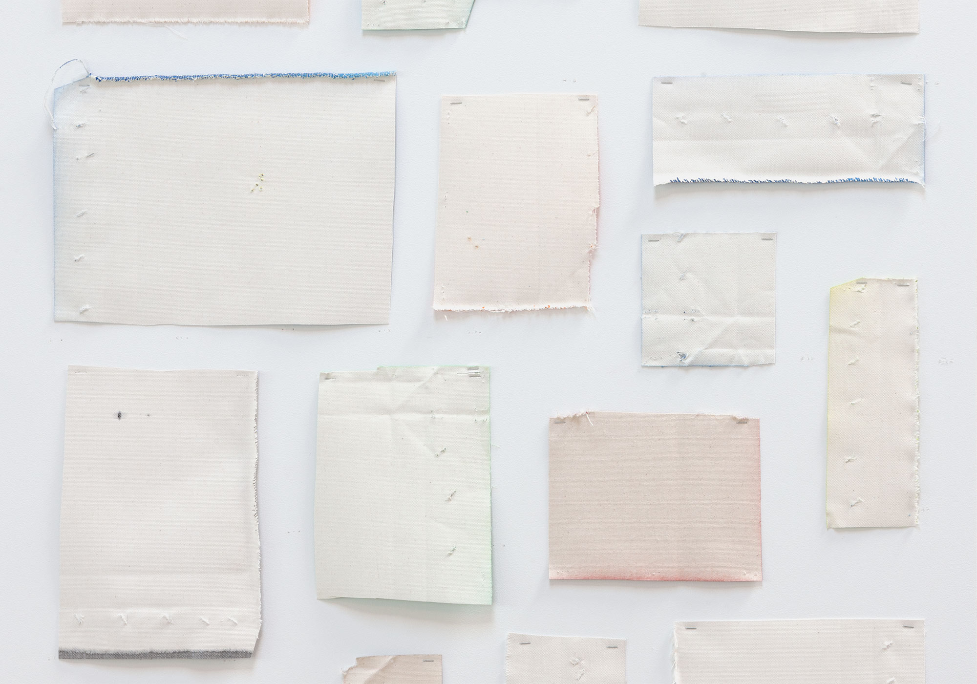 BRIEF HISTORY OF PAINTING