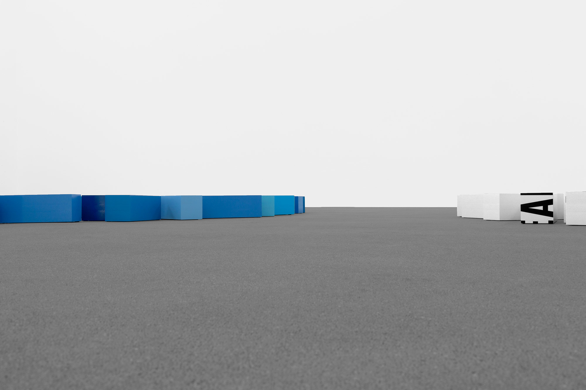 ATLAS BLUE