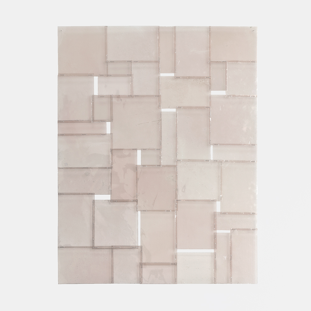 MINERAL LOGIC series