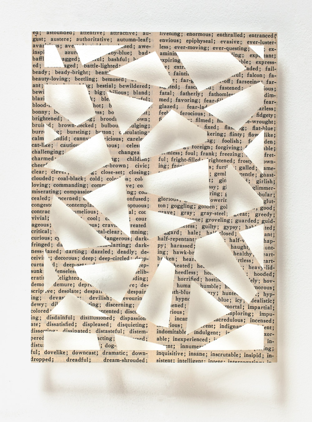 CLOSE READING series