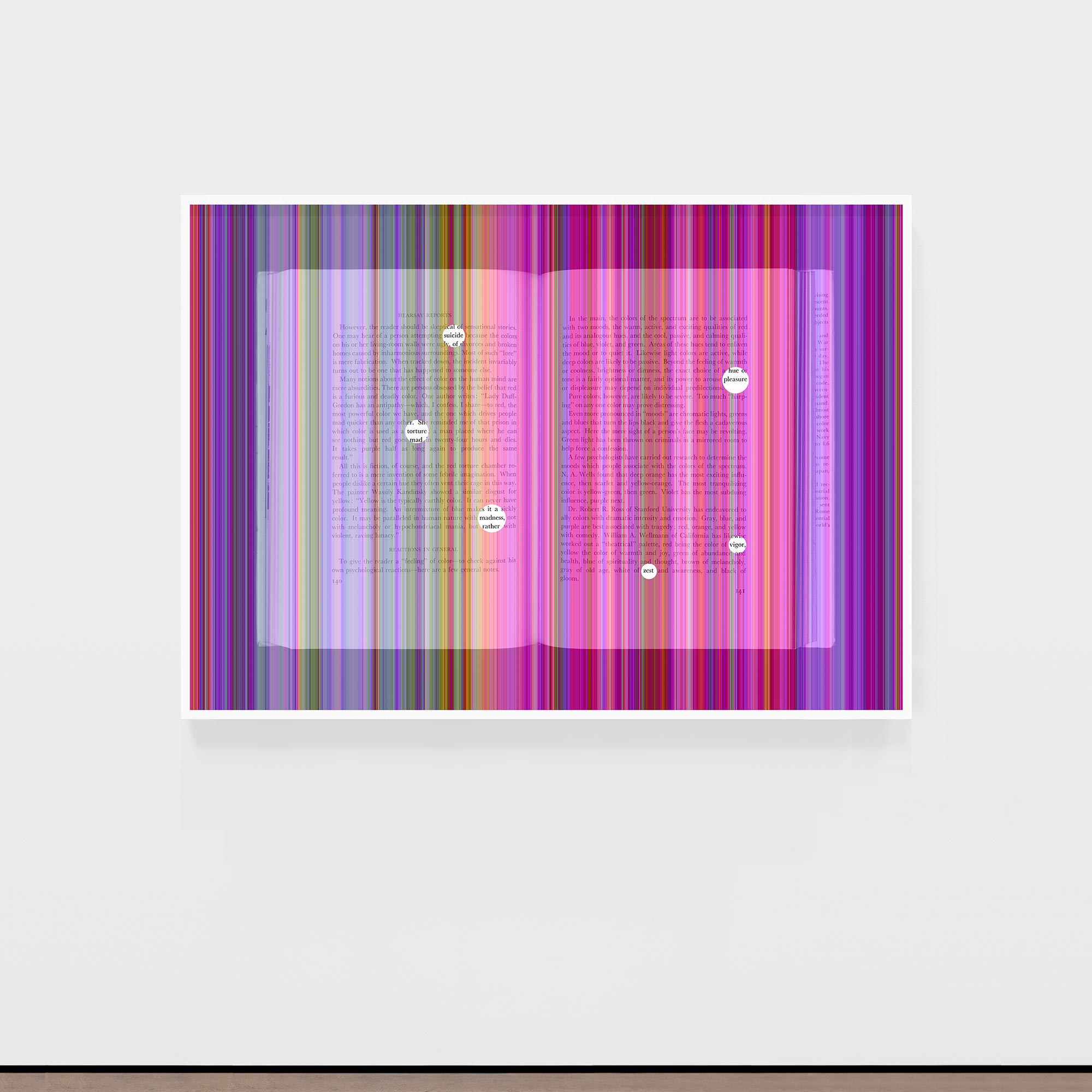 COLOR THEORY