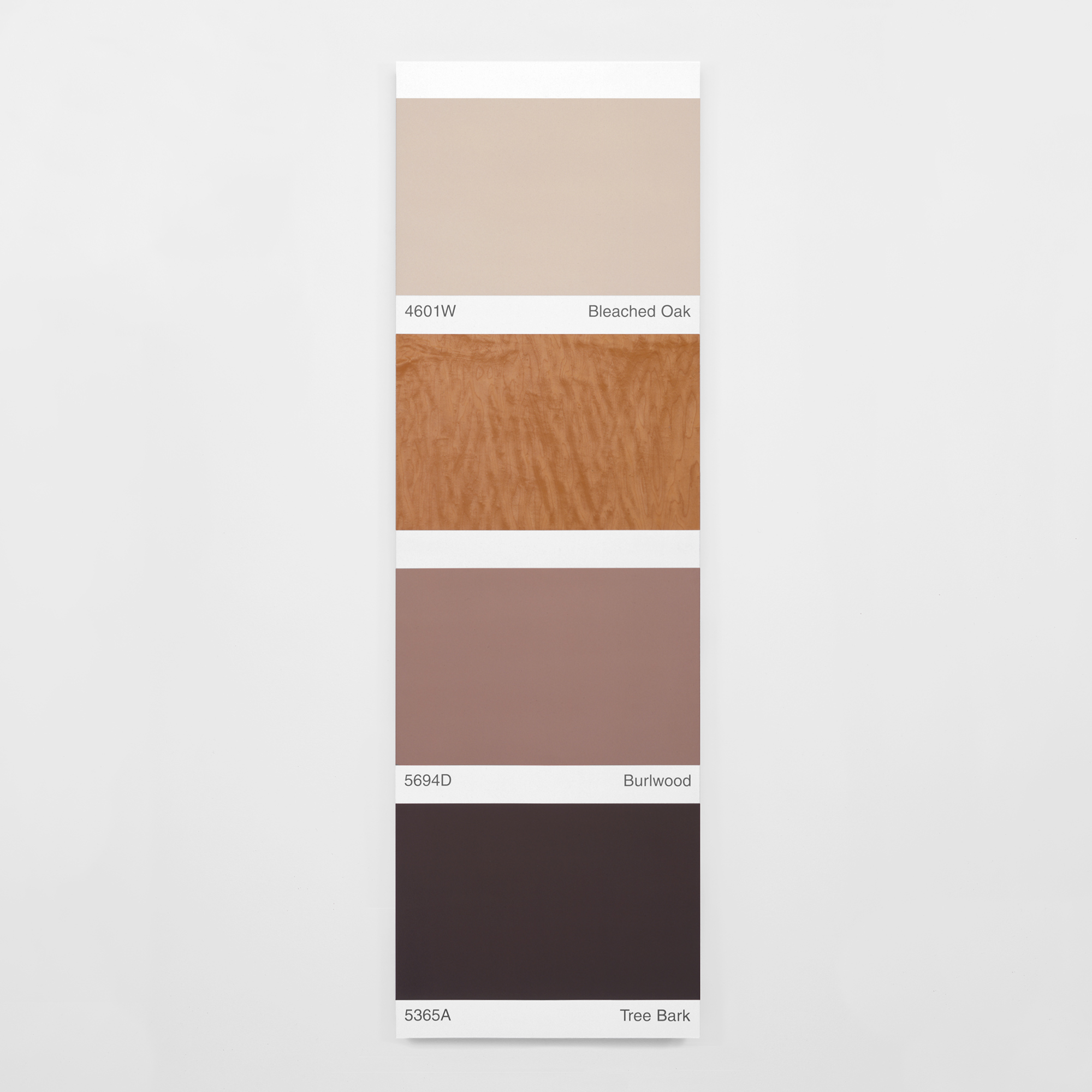 REMARKS ON COLOR