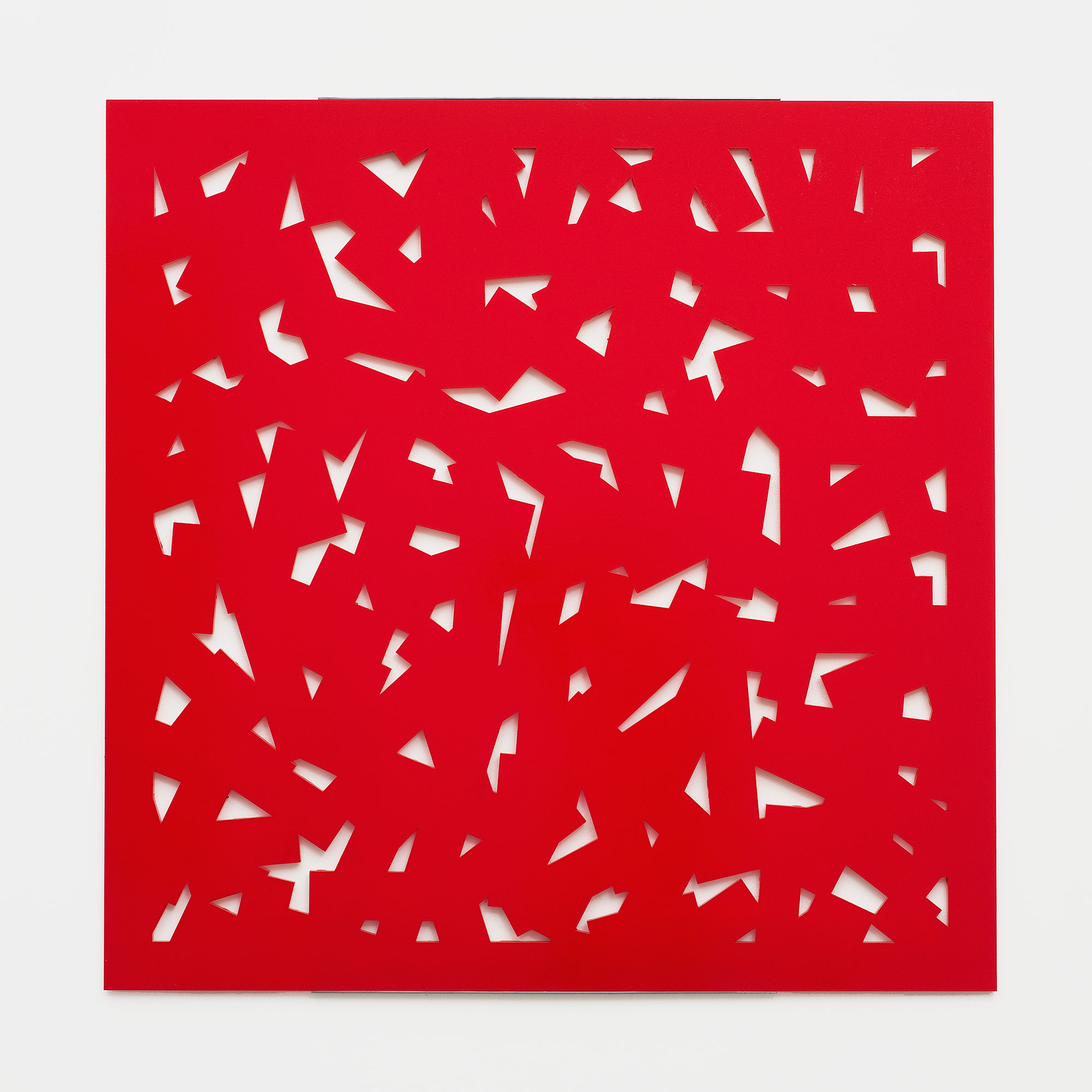 RED MAELSTROM