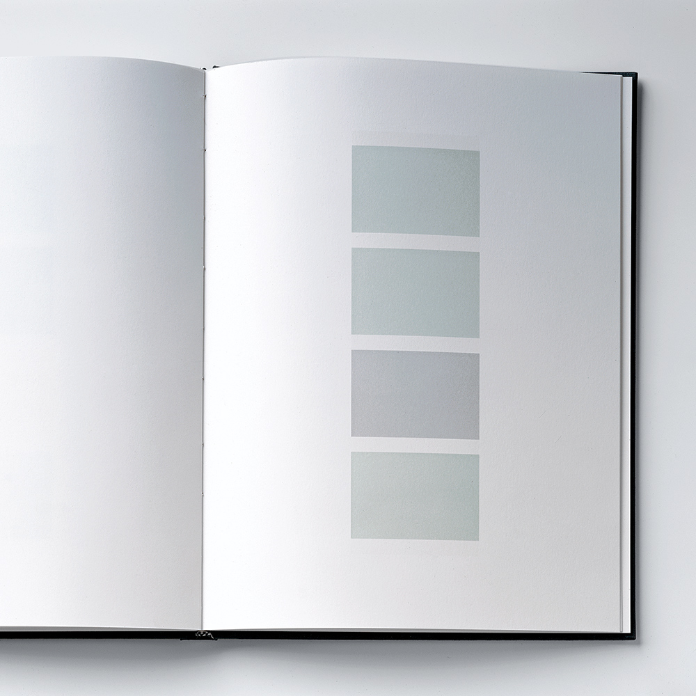 REMARKS ON COLOR