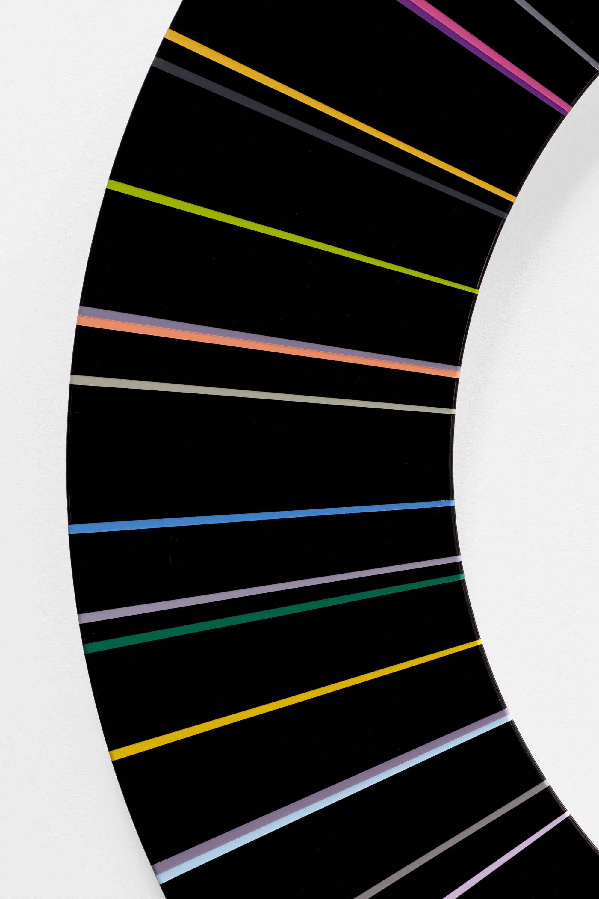 COLOR WHEELS