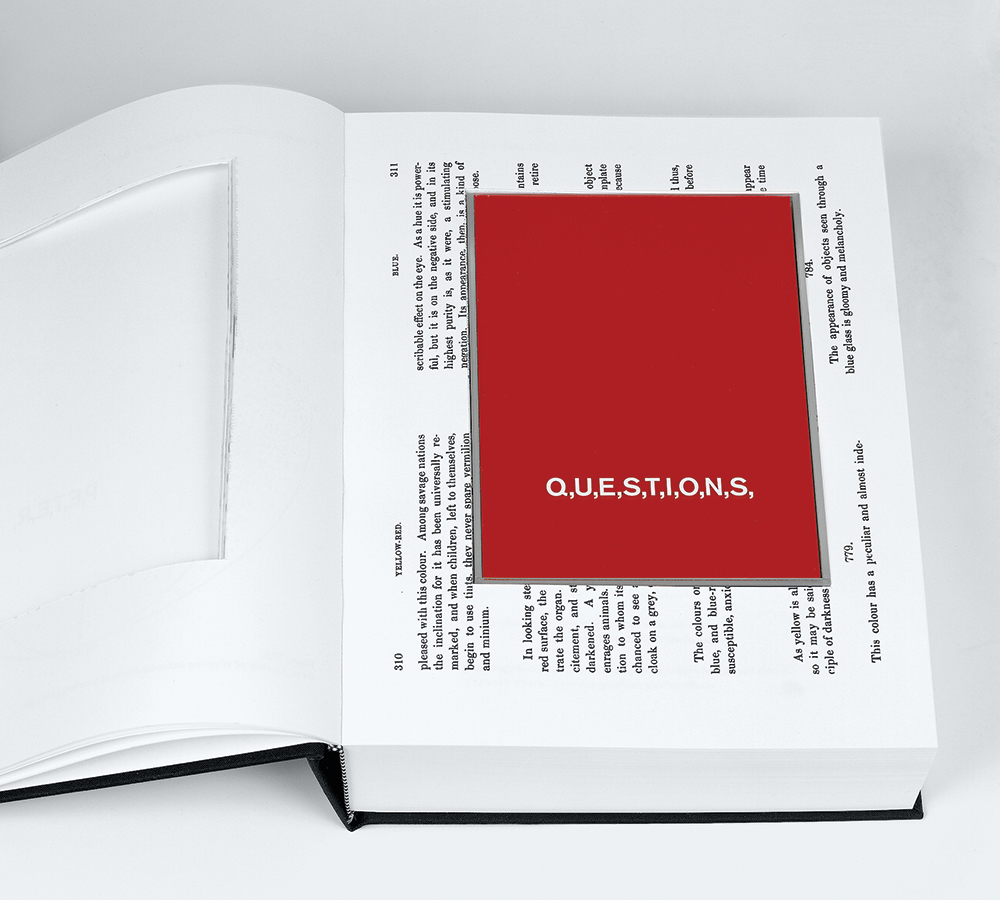 A & Q