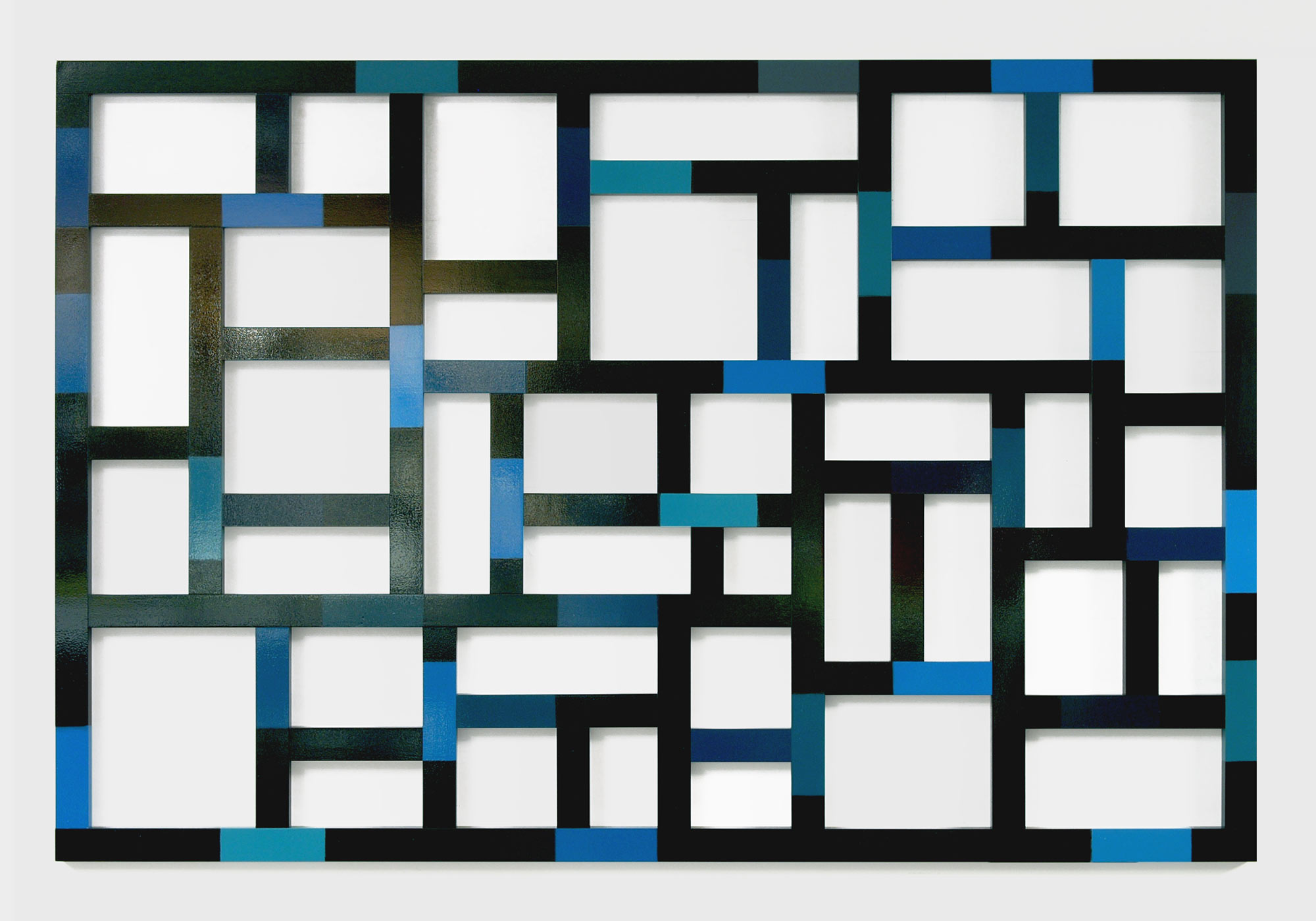 LABYRINTH series